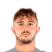 Pablo Maffeo