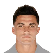 Manu García