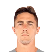 Antonio Raíllo