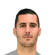 Sergi Guardiola