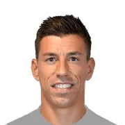 Rubén Alcaraz