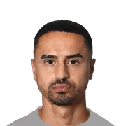 Musa Araz