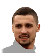 Rade Krunić