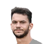 Pedro Pereira