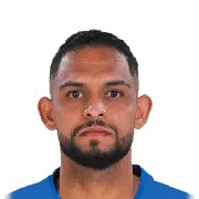 Vítor Costa