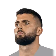 Patrick Cutrone