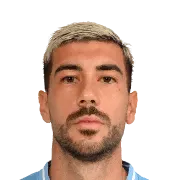 Mattia Zaccagni