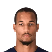 Christopher Jullien