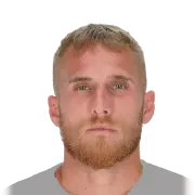 Samu Sáiz