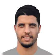 João Novais