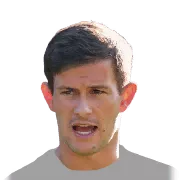 Tiago Sá