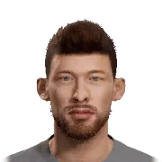Rodrigo Pinho