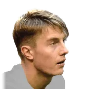 Joe Lumley
