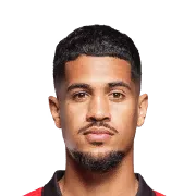 Ludovic Blas