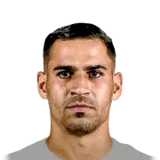 Thiago Lopes