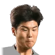 Hwang Mun-Ki