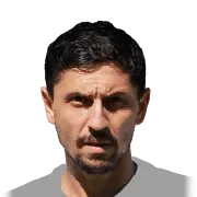 Tommaso D