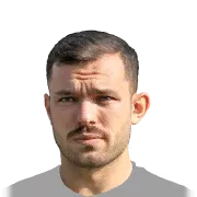 Elhan Kastrati