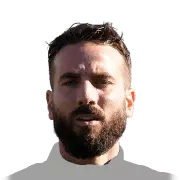 Matteo Pisseri