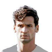 Luca Vignali