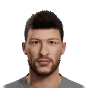 Alex Redolfi