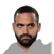 Davide Biraschi