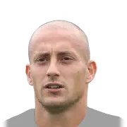 Lorenzo Andrenacci