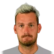 Marco Festa