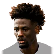 Nuno Da Costa