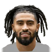 Josh Ginnelly
