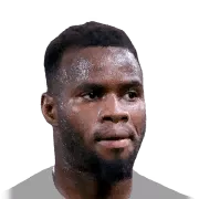 Lassana Coulibaly