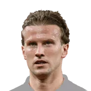 Rob Holding