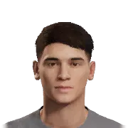 Ángelo Araos