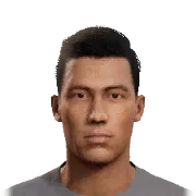 David Murillo