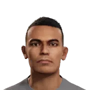 William Tesillo