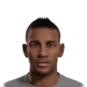 Sebastián Villa