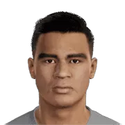 J. Rojas