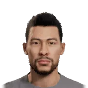 Facundo Castro