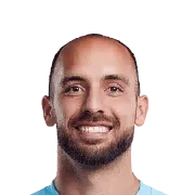 Gabriel Perrotta