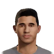 Gustavo Velázquez