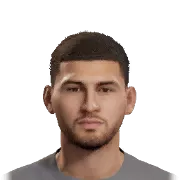 Juan Escobar