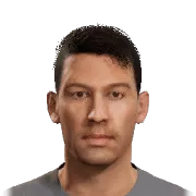 Juan Espínola