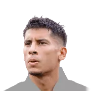 Mathías Olivera