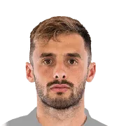 Marcelo Saracchi