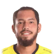 P. Álvarez