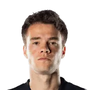 Leo Väisänen