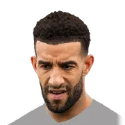 C. Goldson