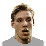 N. Brock-Madsen