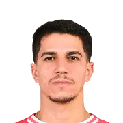 Vitor Bueno