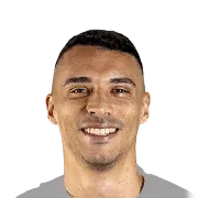 Daniel Carvalho